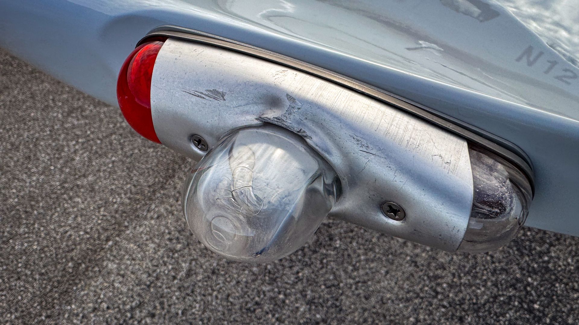 2006/400/Columbia/U0012192