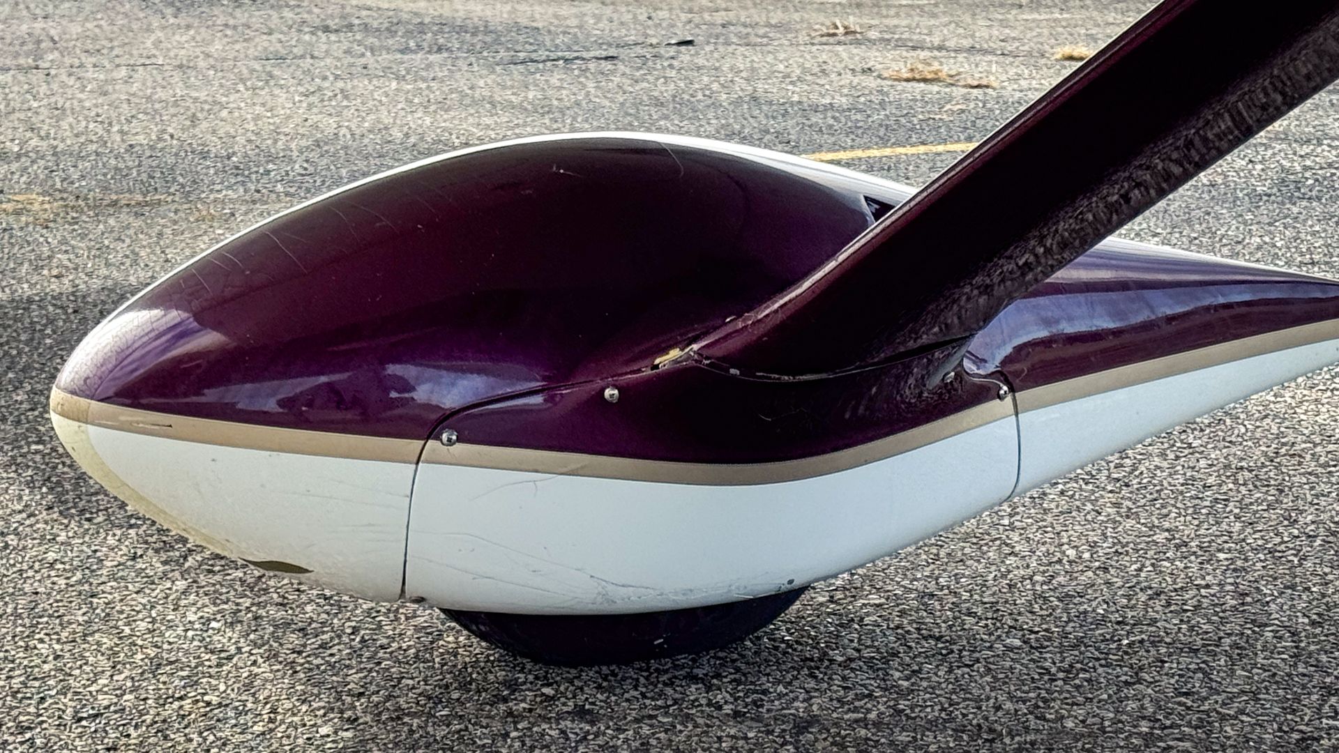 2006/400/Columbia/U0012192