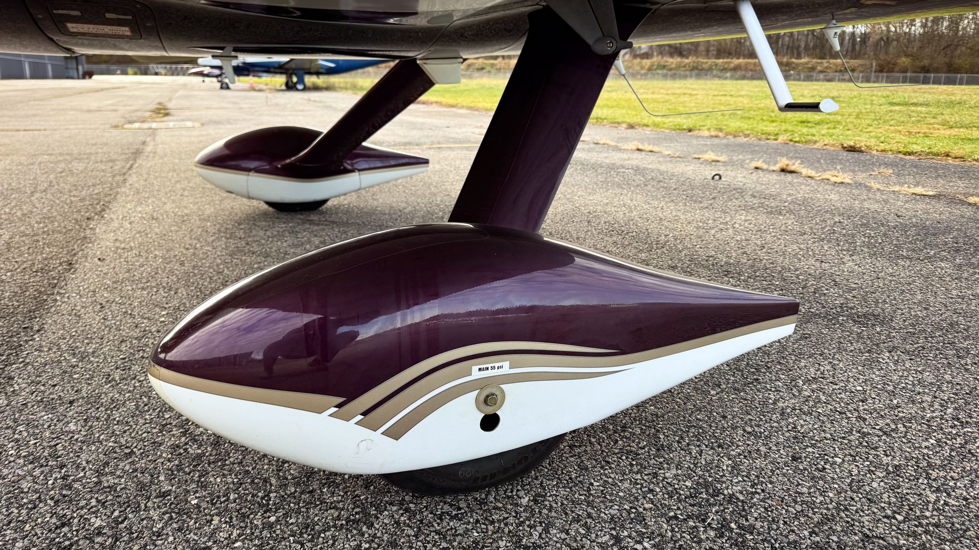 2006/400/Columbia/U0012192