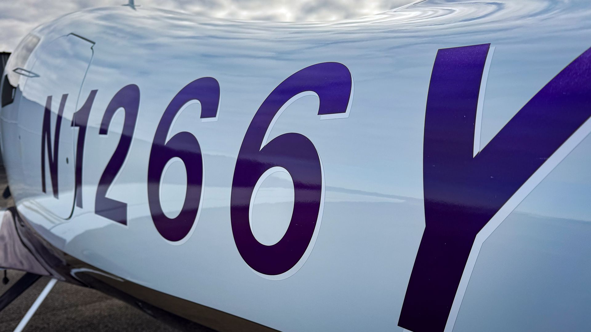 2006/400/Columbia/U0012192