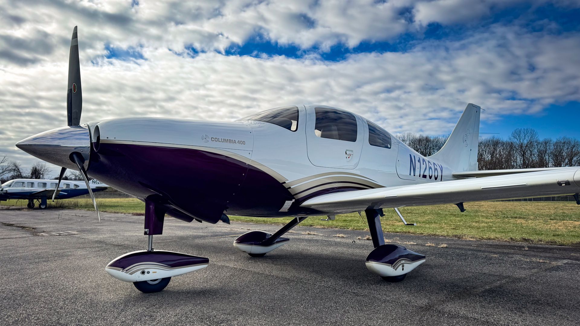 2006/400/Columbia/U0012192