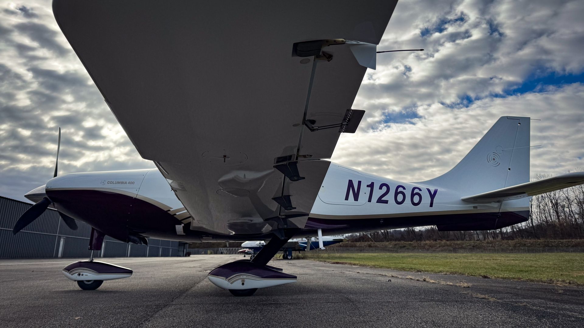 2006/400/Columbia/U0012192