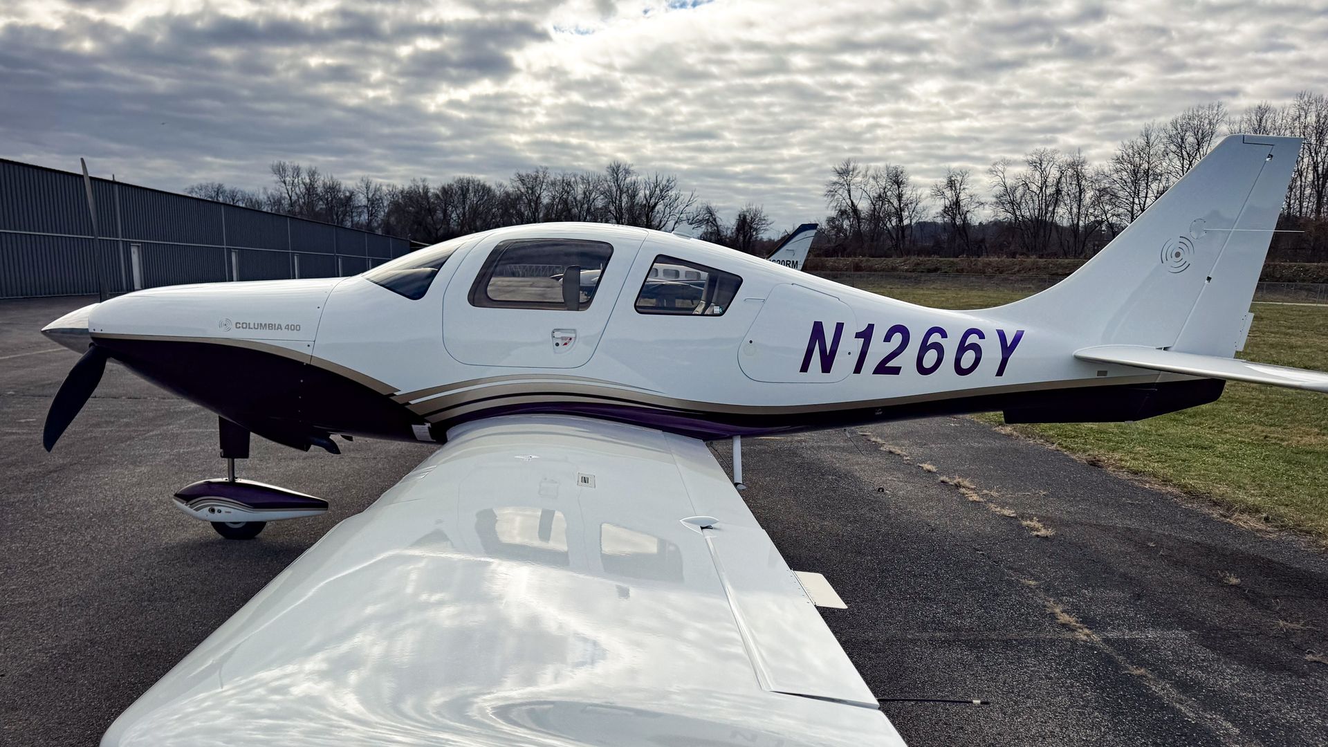 2006/400/Columbia/U0012192