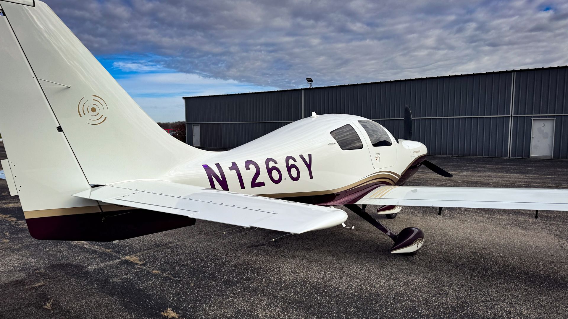 2006/400/Columbia/U0012192