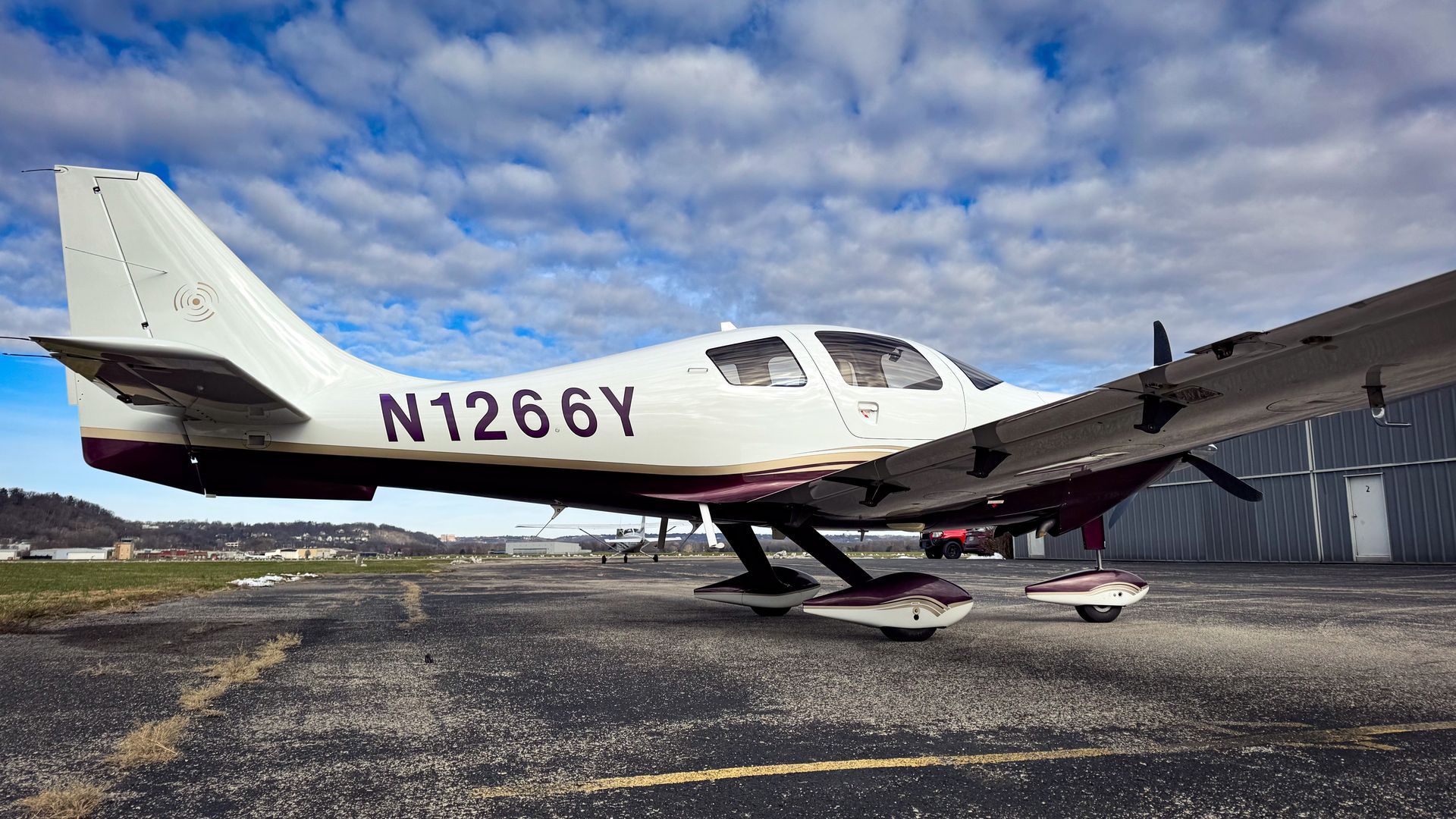 2006/400/Columbia/U0012192