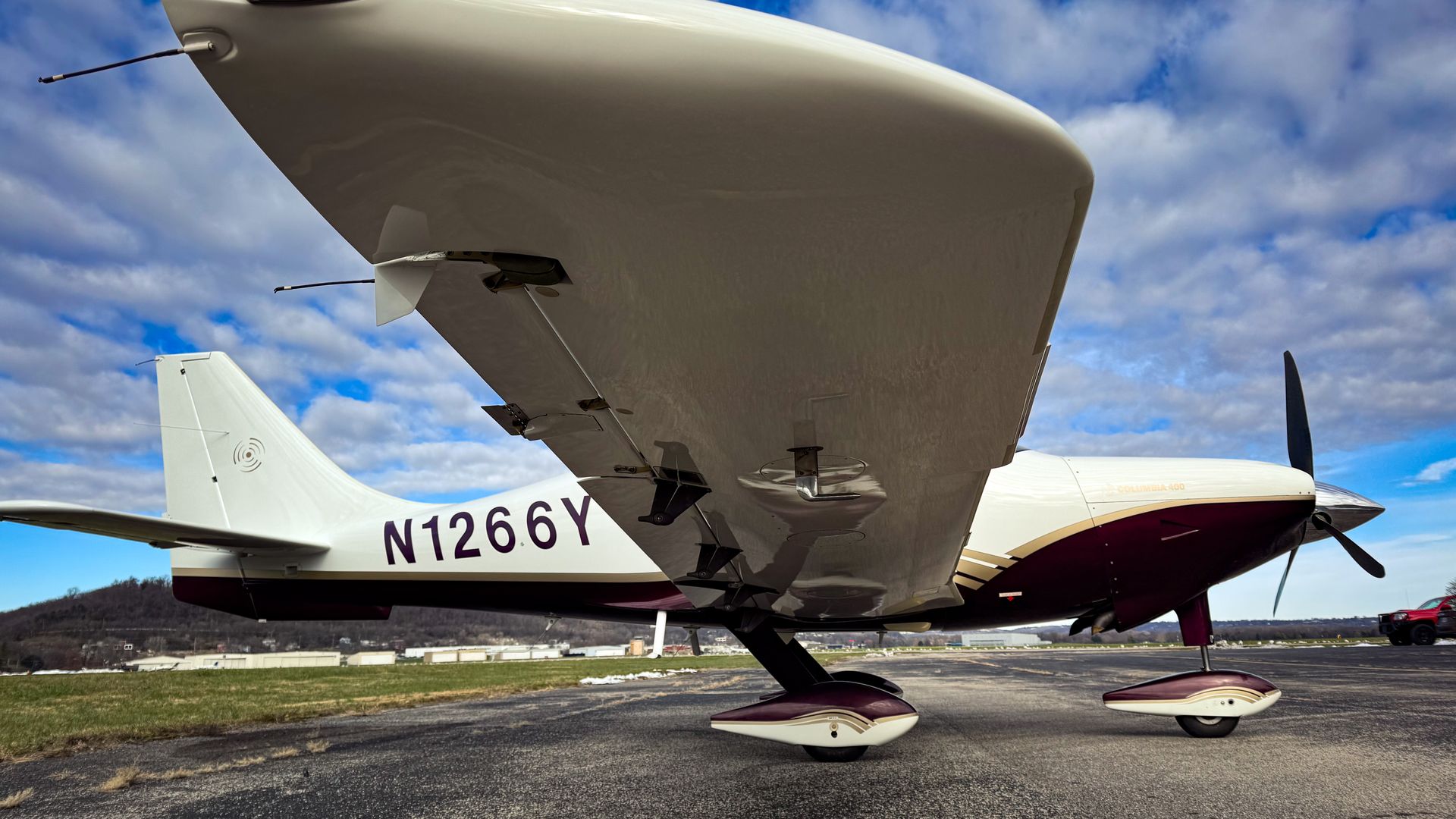 2006/400/Columbia/U0012192