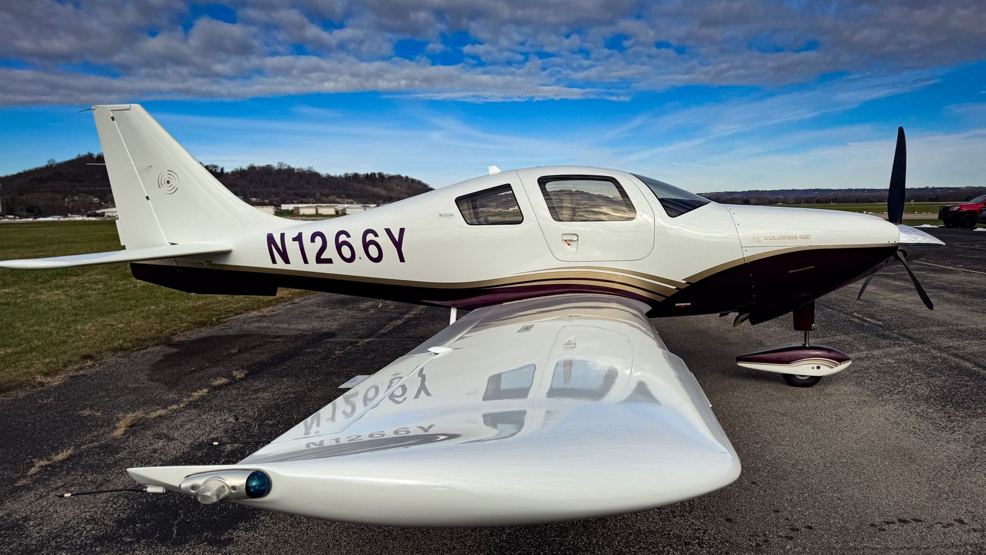 2006/400/Columbia/U0012192