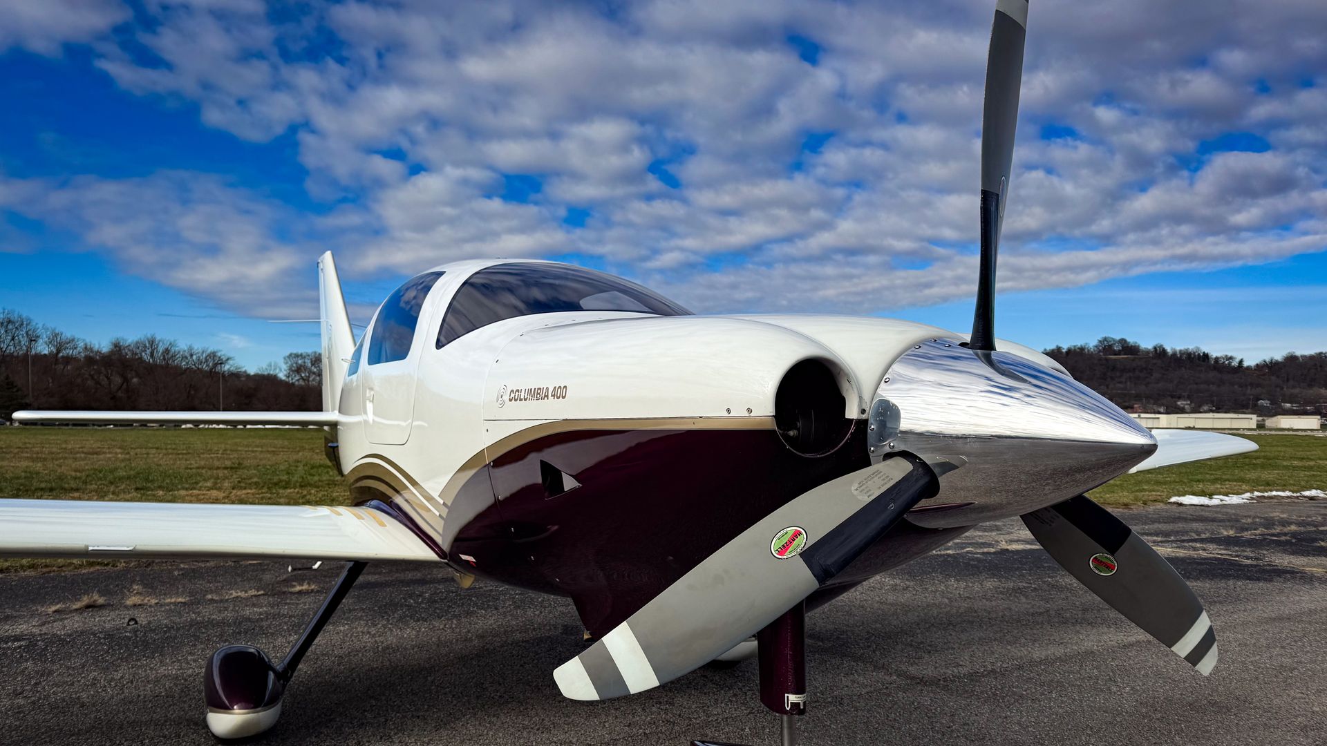 2006/400/Columbia/U0012192