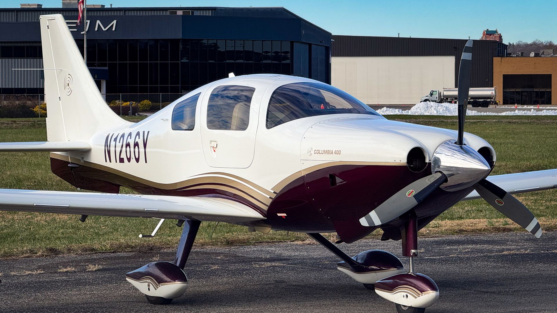 2006/400/Columbia/U0012192