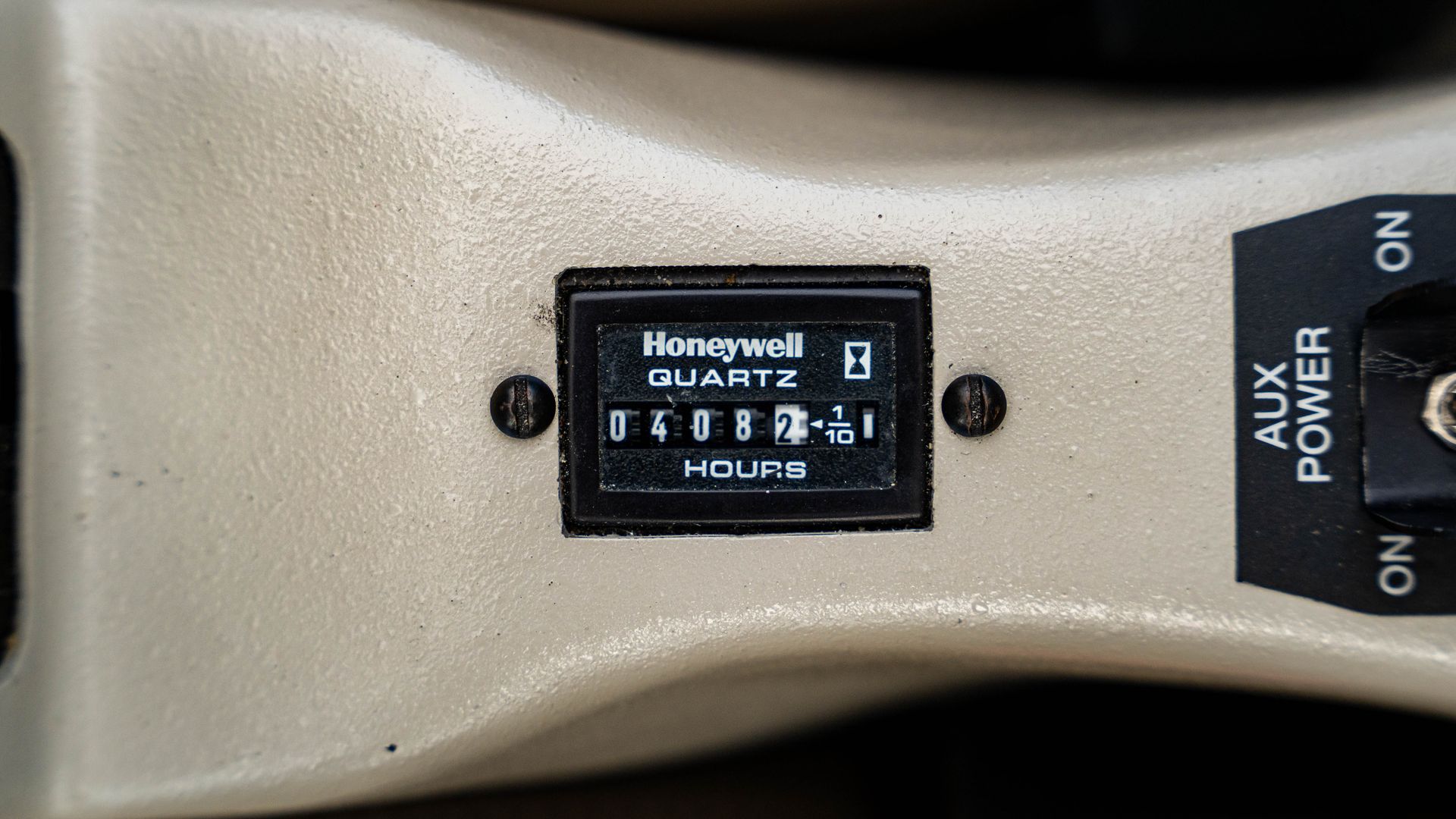 2018/DA40/Diamond/U0012036