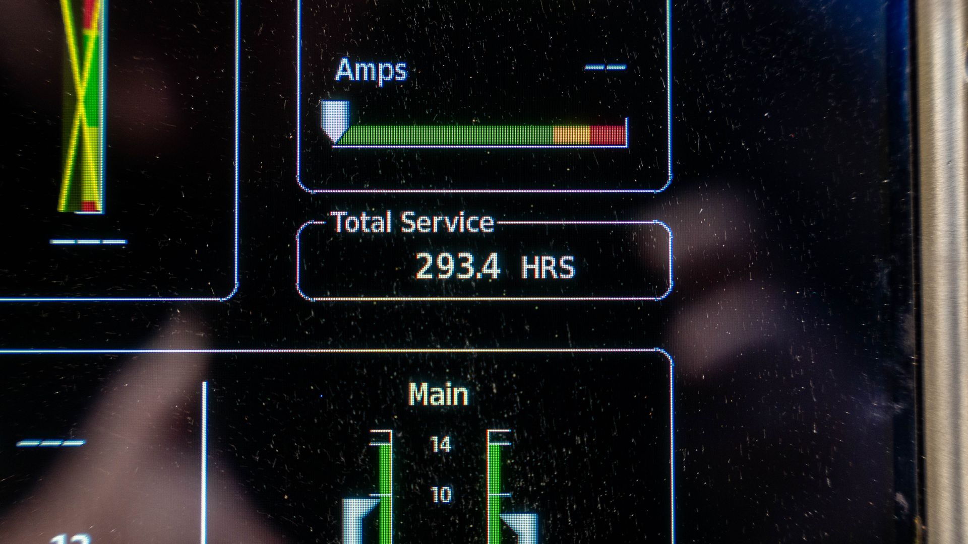 2018/DA40/Diamond/U0012036