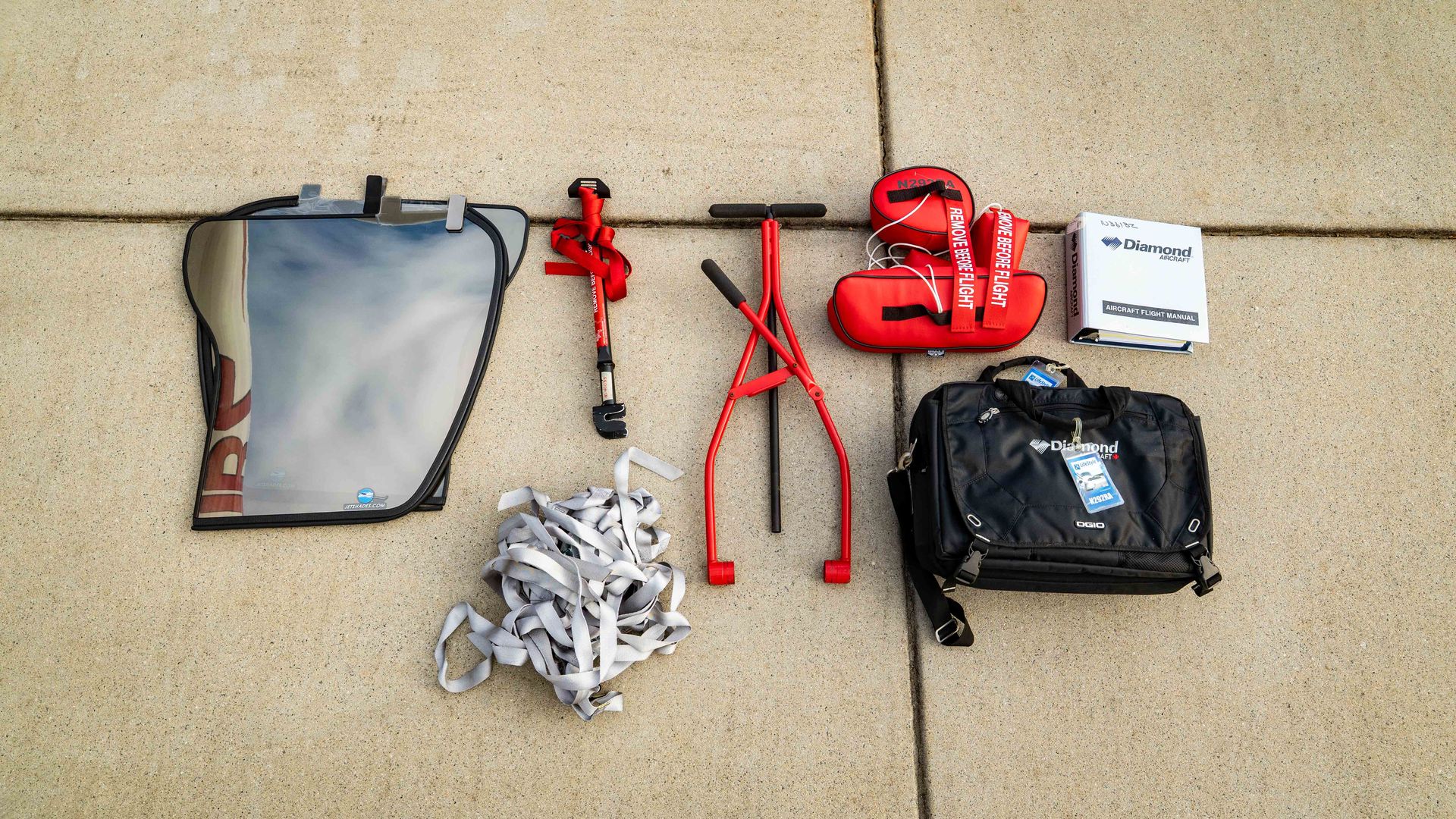 2018/DA40/Diamond/U0012036