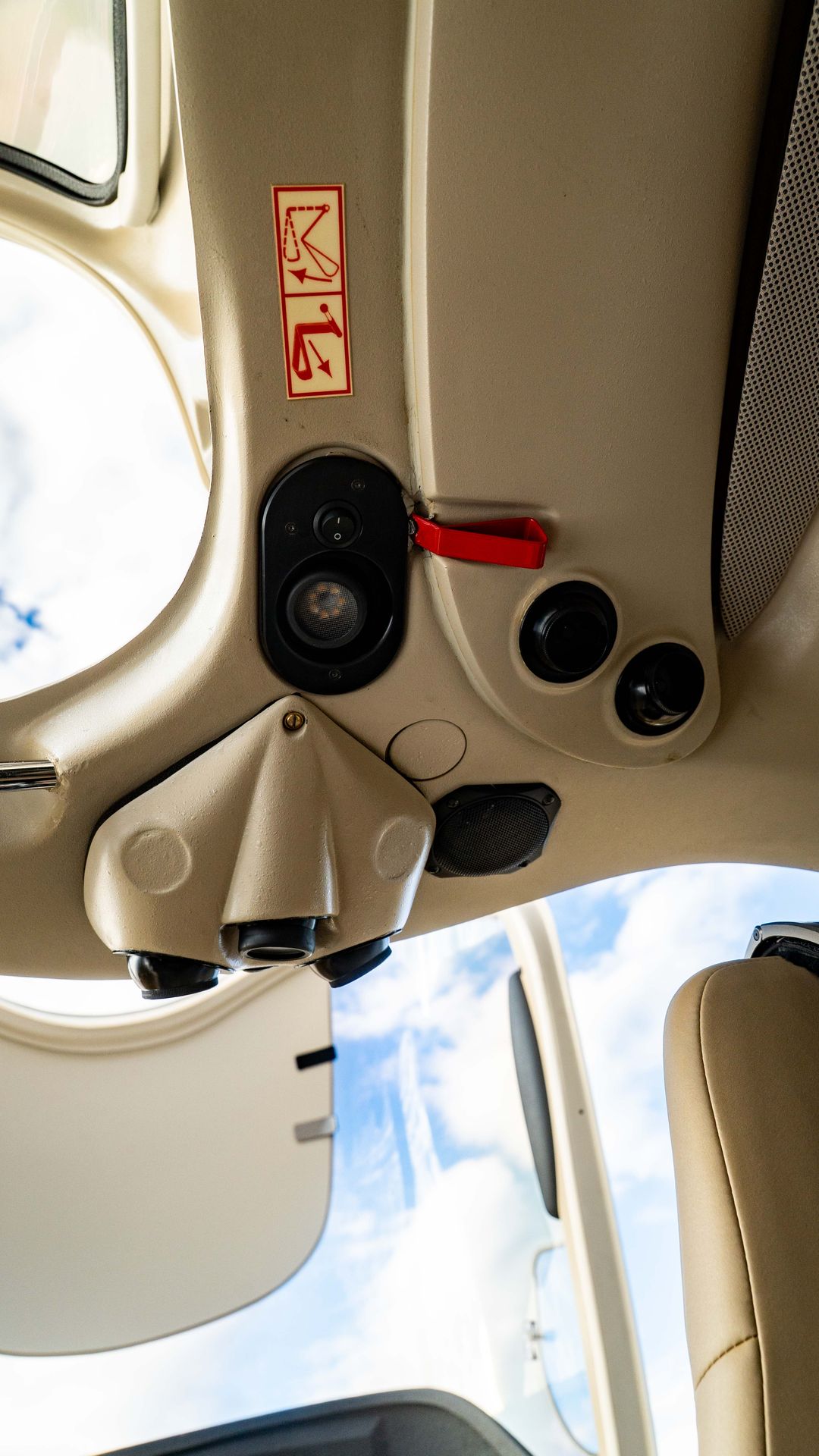 2018/DA40/Diamond/U0012036