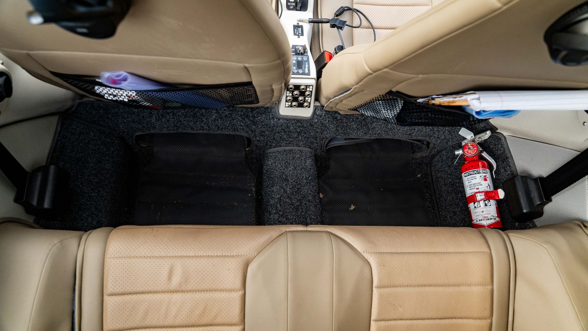 2018/DA40/Diamond/U0012036