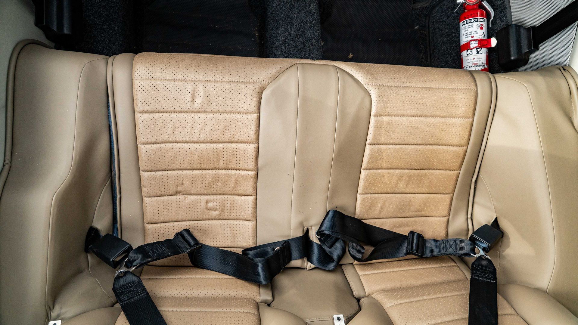 2018/DA40/Diamond/U0012036