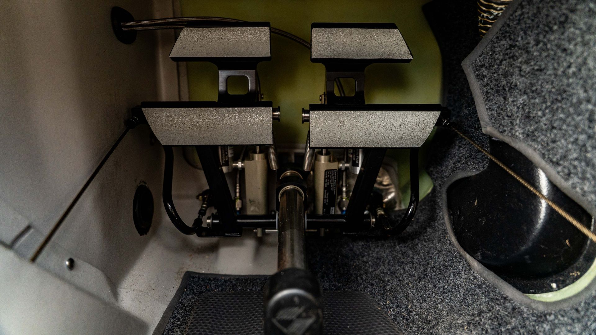 2018/DA40/Diamond/U0012036