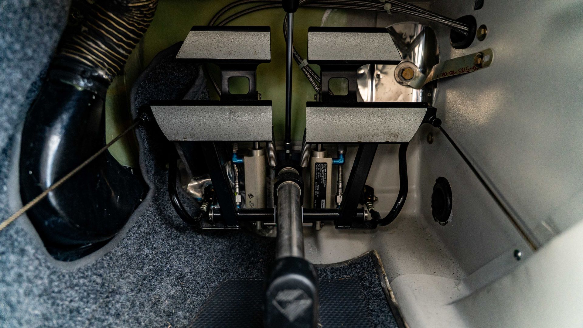 2018/DA40/Diamond/U0012036