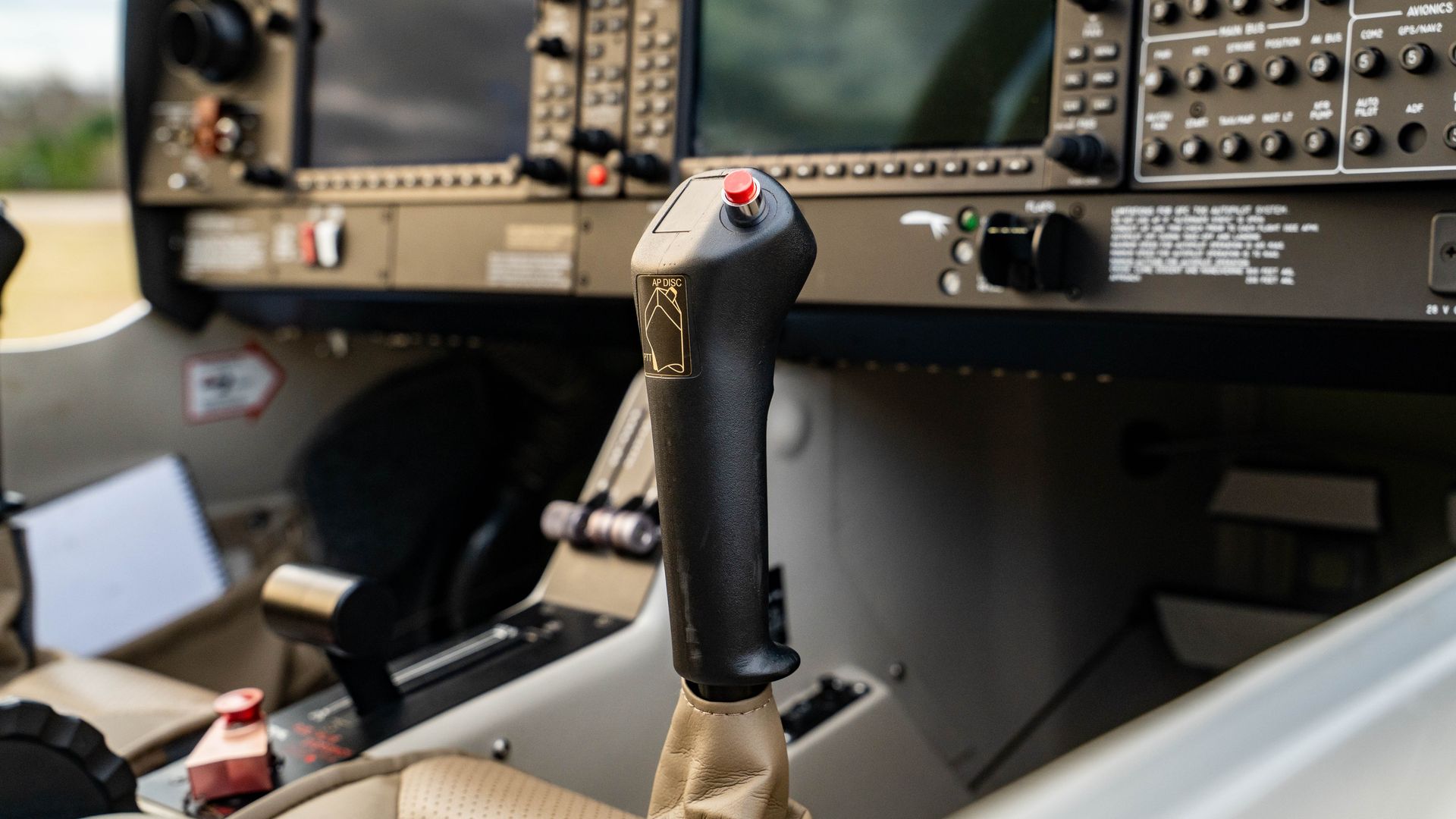 2018/DA40/Diamond/U0012036