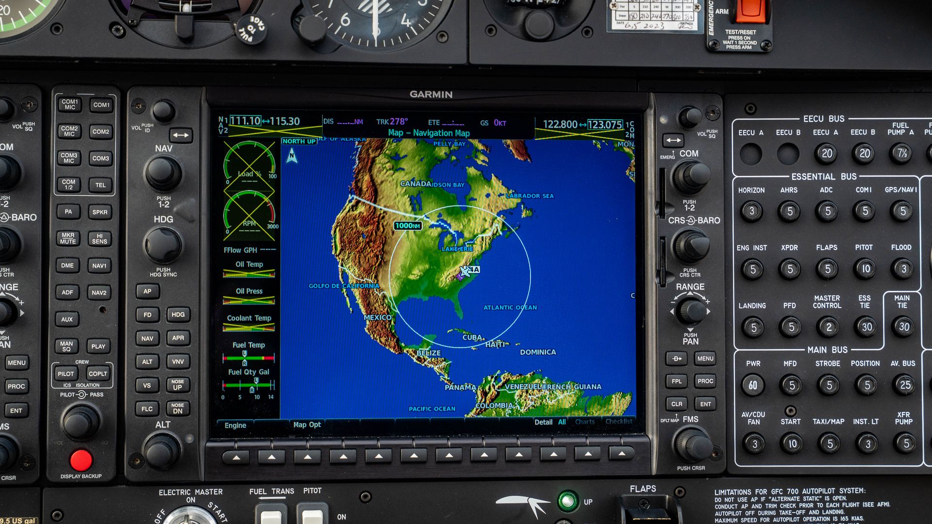 2018/DA40/Diamond/U0012036