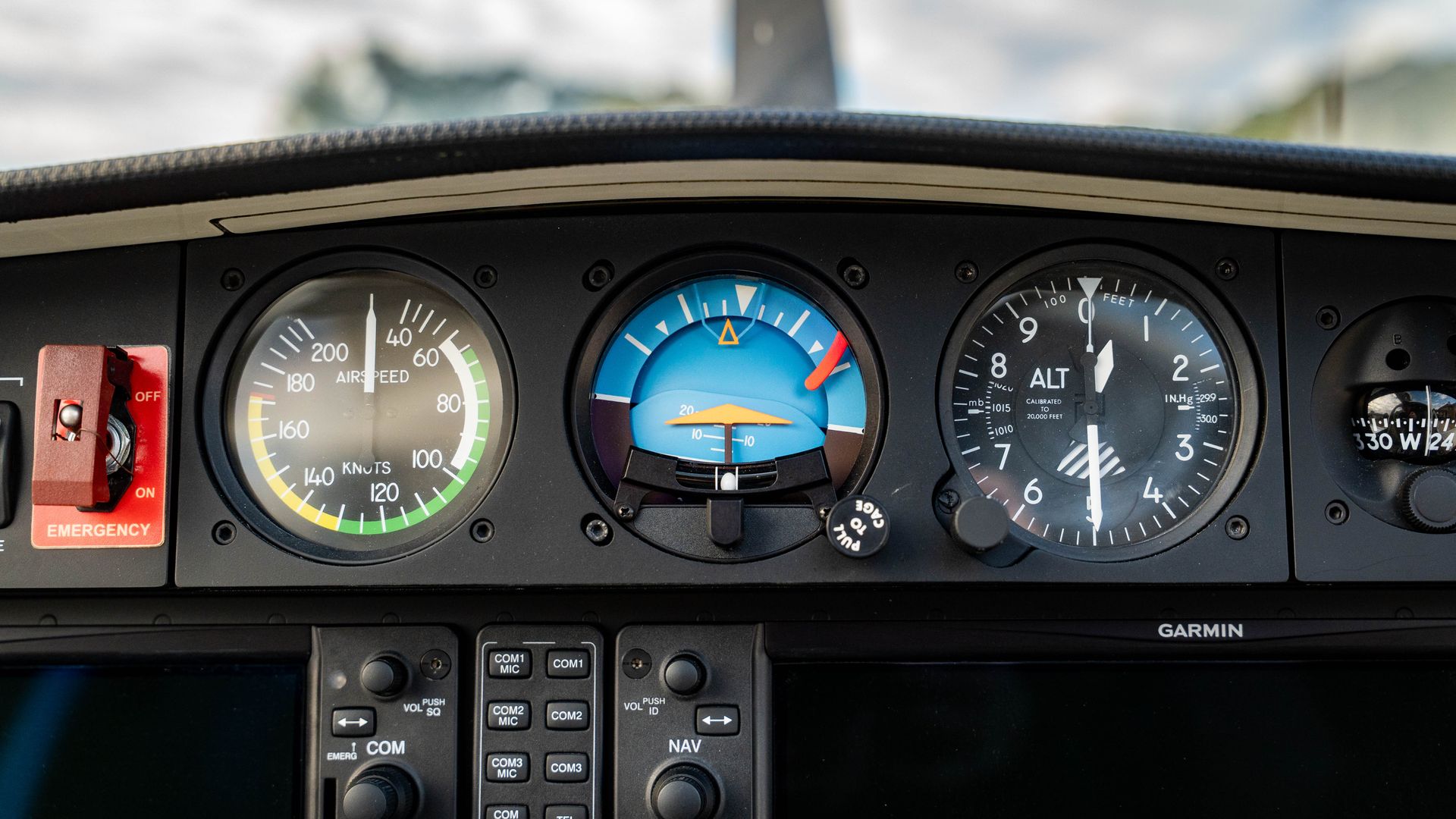 2018/DA40/Diamond/U0012036