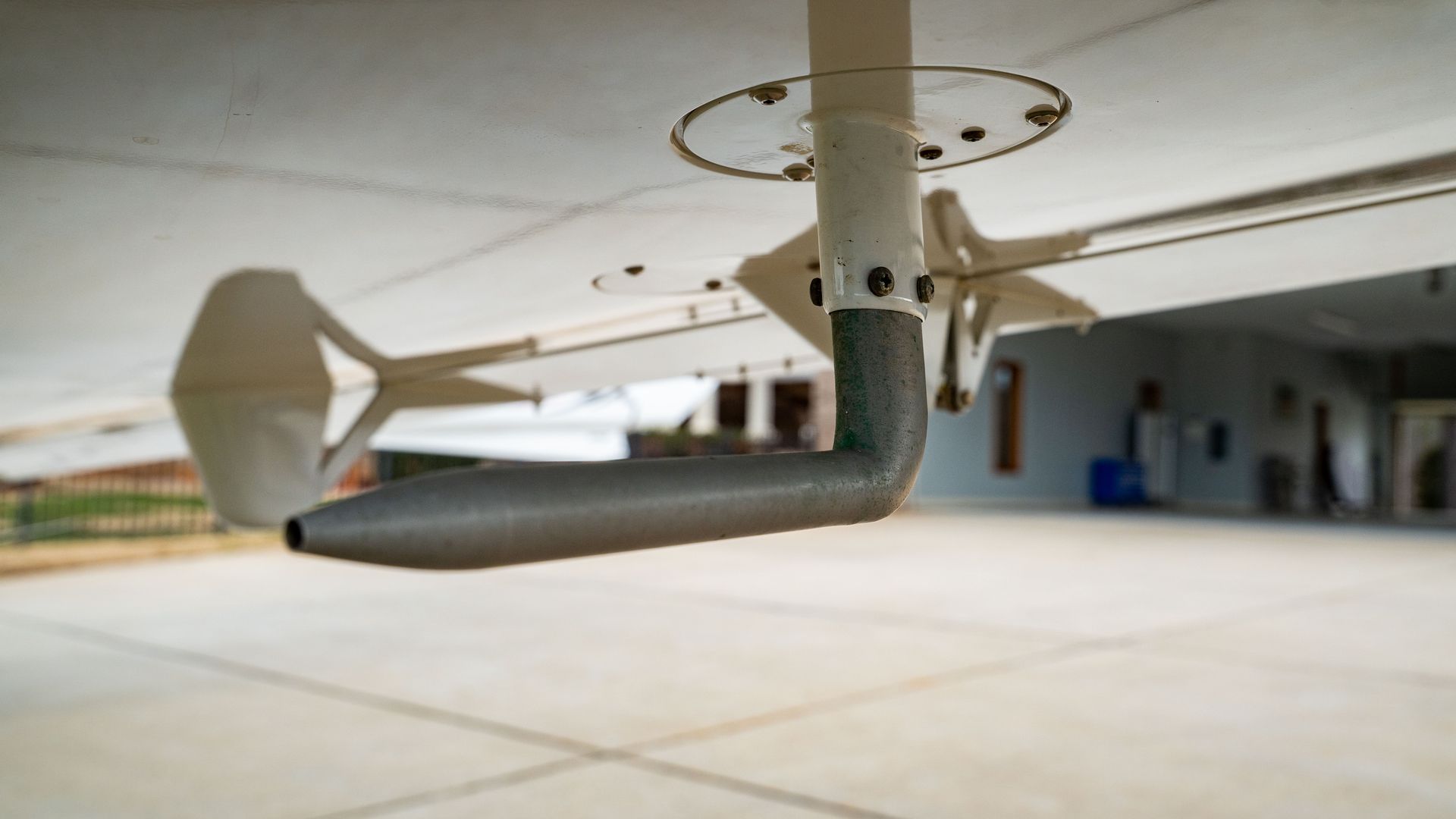 2018/DA40/Diamond/U0012036