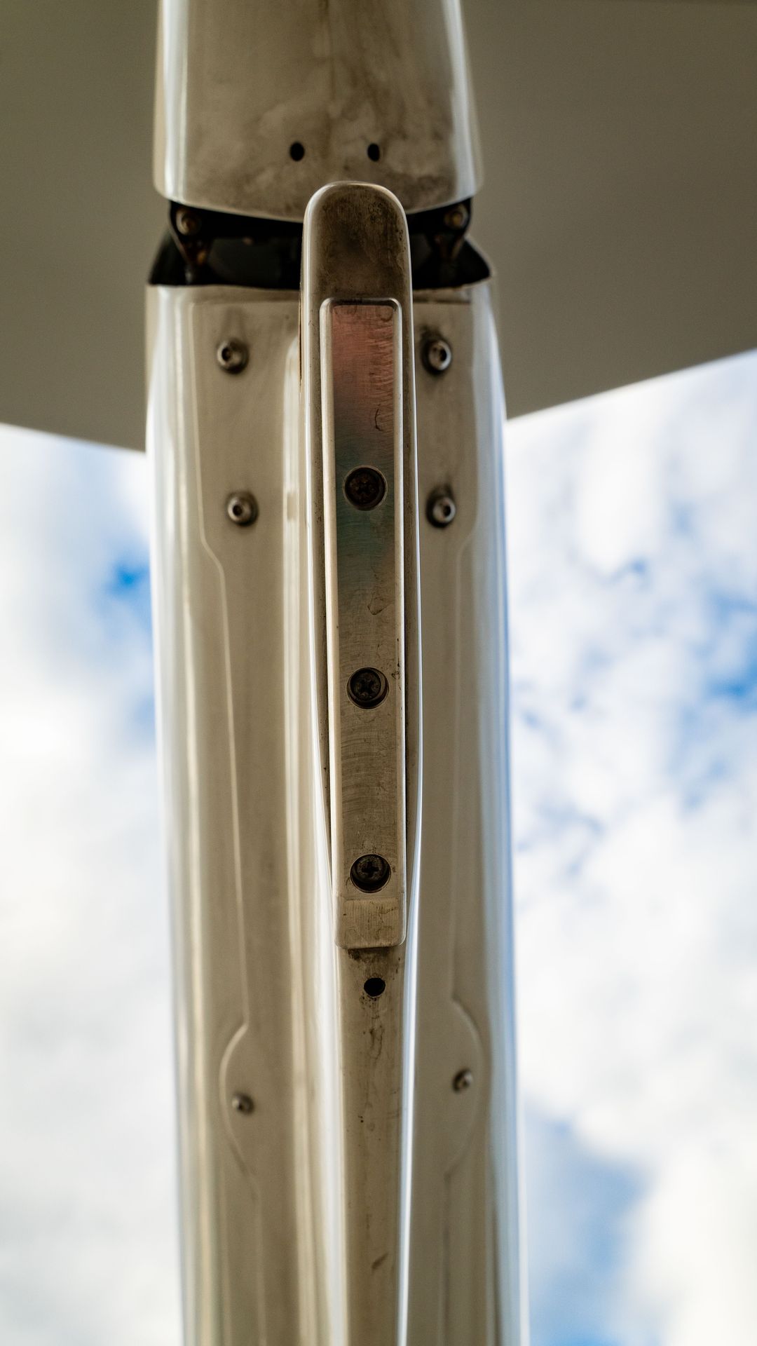 2018/DA40/Diamond/U0012036