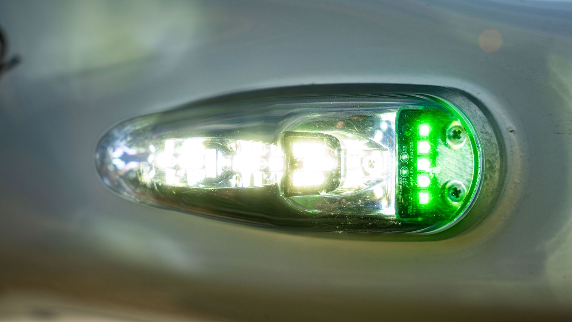 2018/DA40/Diamond/U0012036