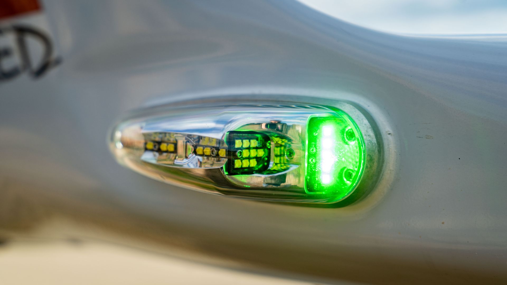 2018/DA40/Diamond/U0012036