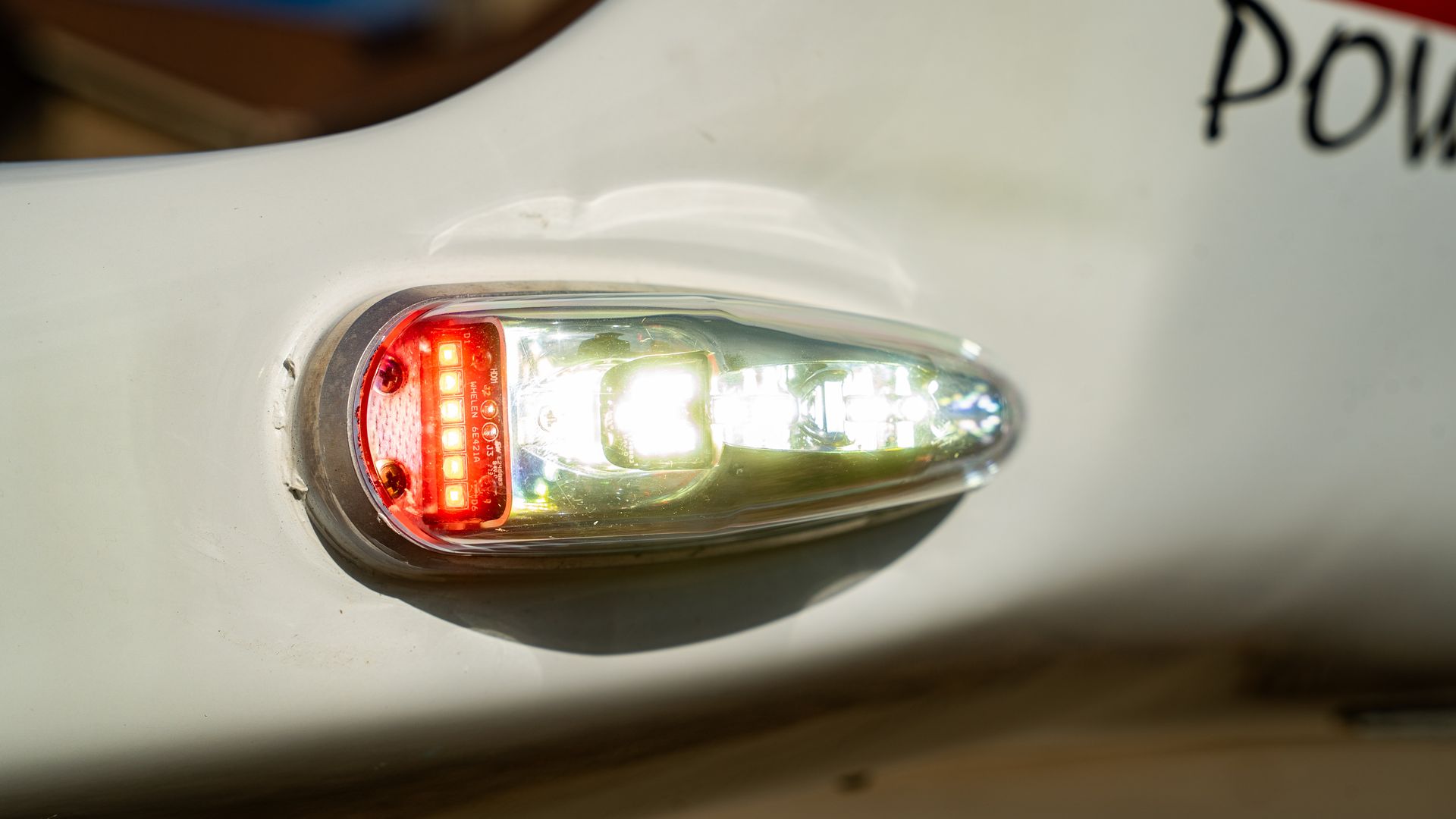 2018/DA40/Diamond/U0012036