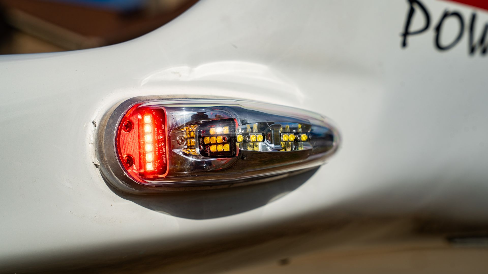 2018/DA40/Diamond/U0012036