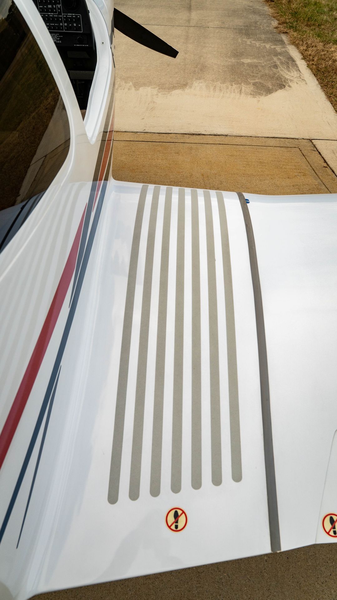 2018/DA40/Diamond/U0012036