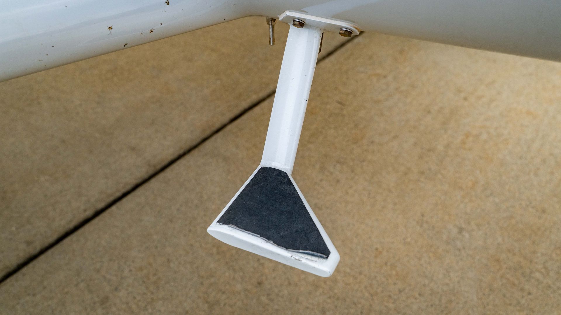 2018/DA40/Diamond/U0012036