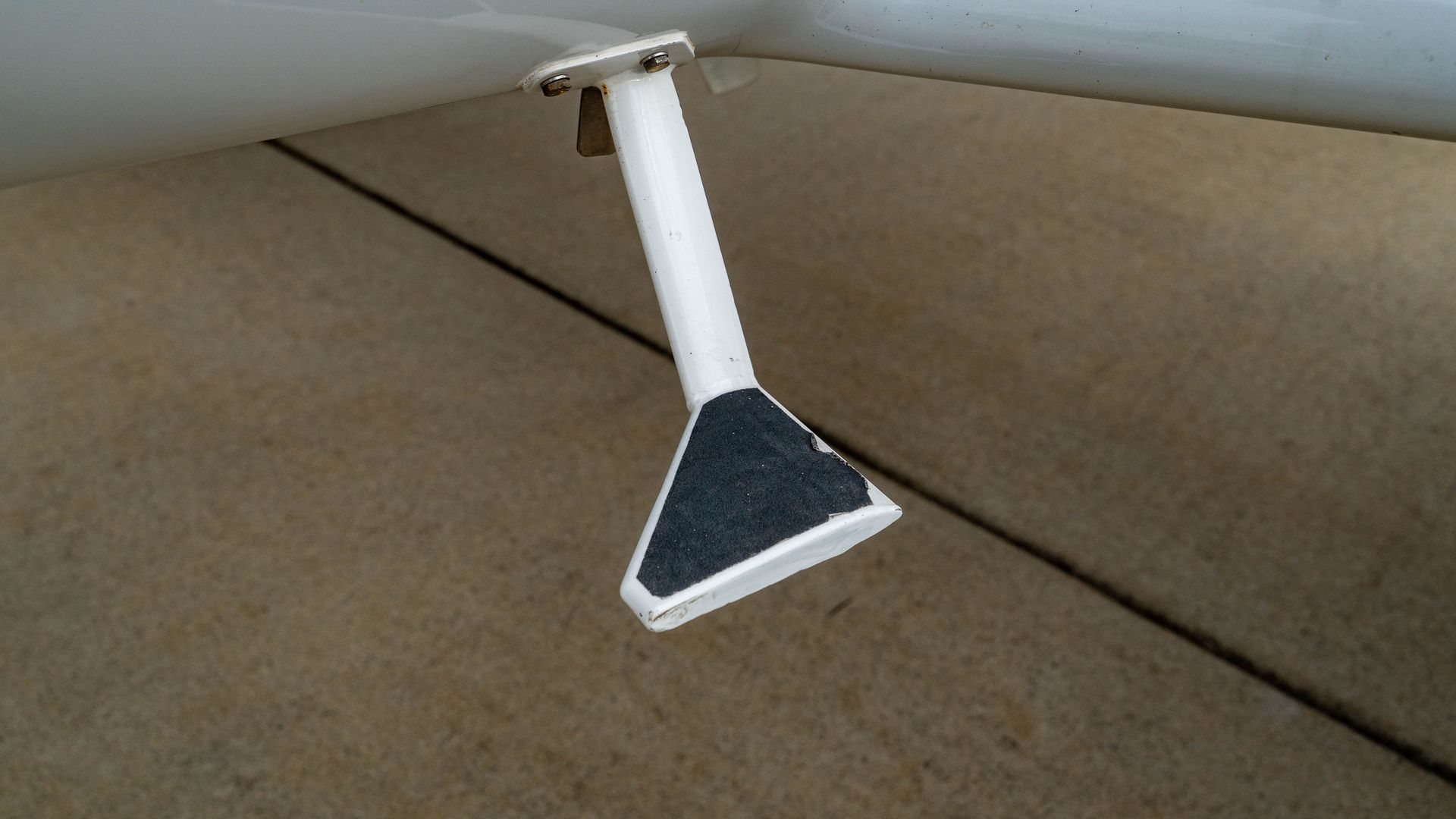 2018/DA40/Diamond/U0012036