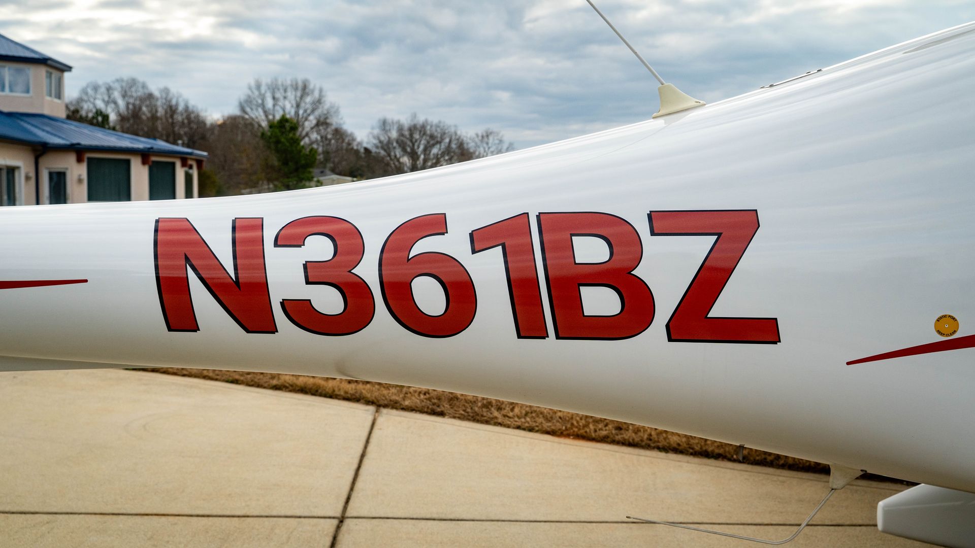 2018/DA40/Diamond/U0012036