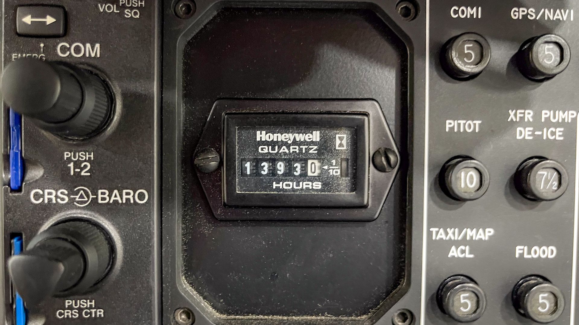 2020/DA42/Diamond/U0012464