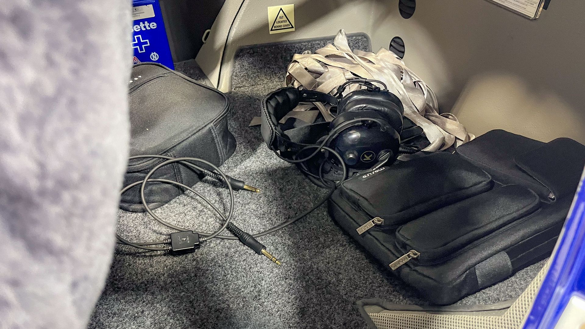 2020/DA42/Diamond/U0012464