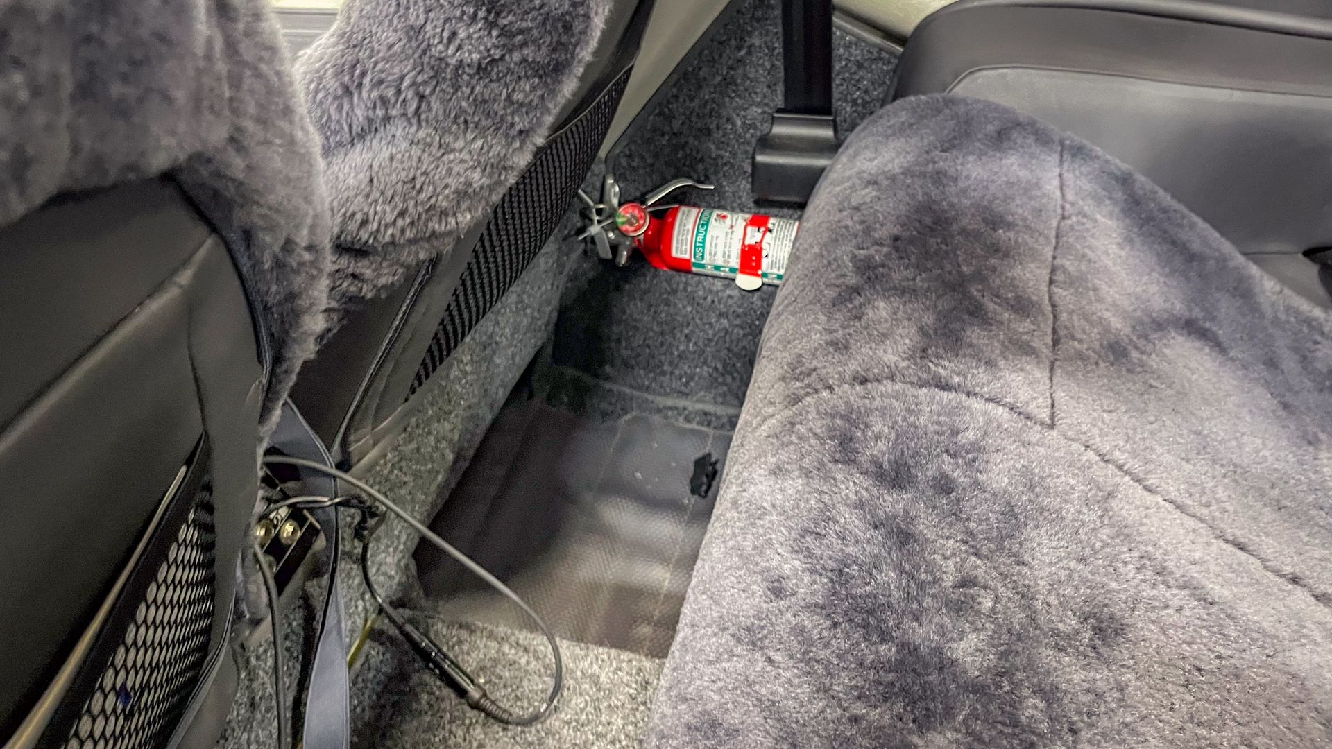 2020/DA42/Diamond/U0012464