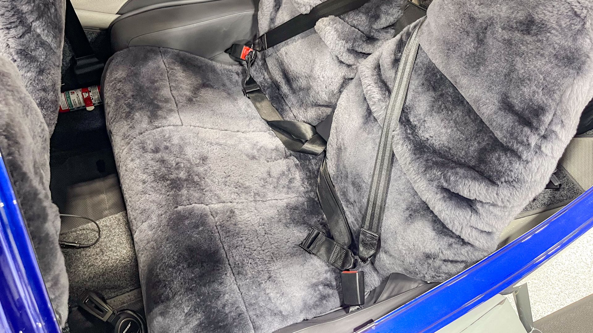 2020/DA42/Diamond/U0012464