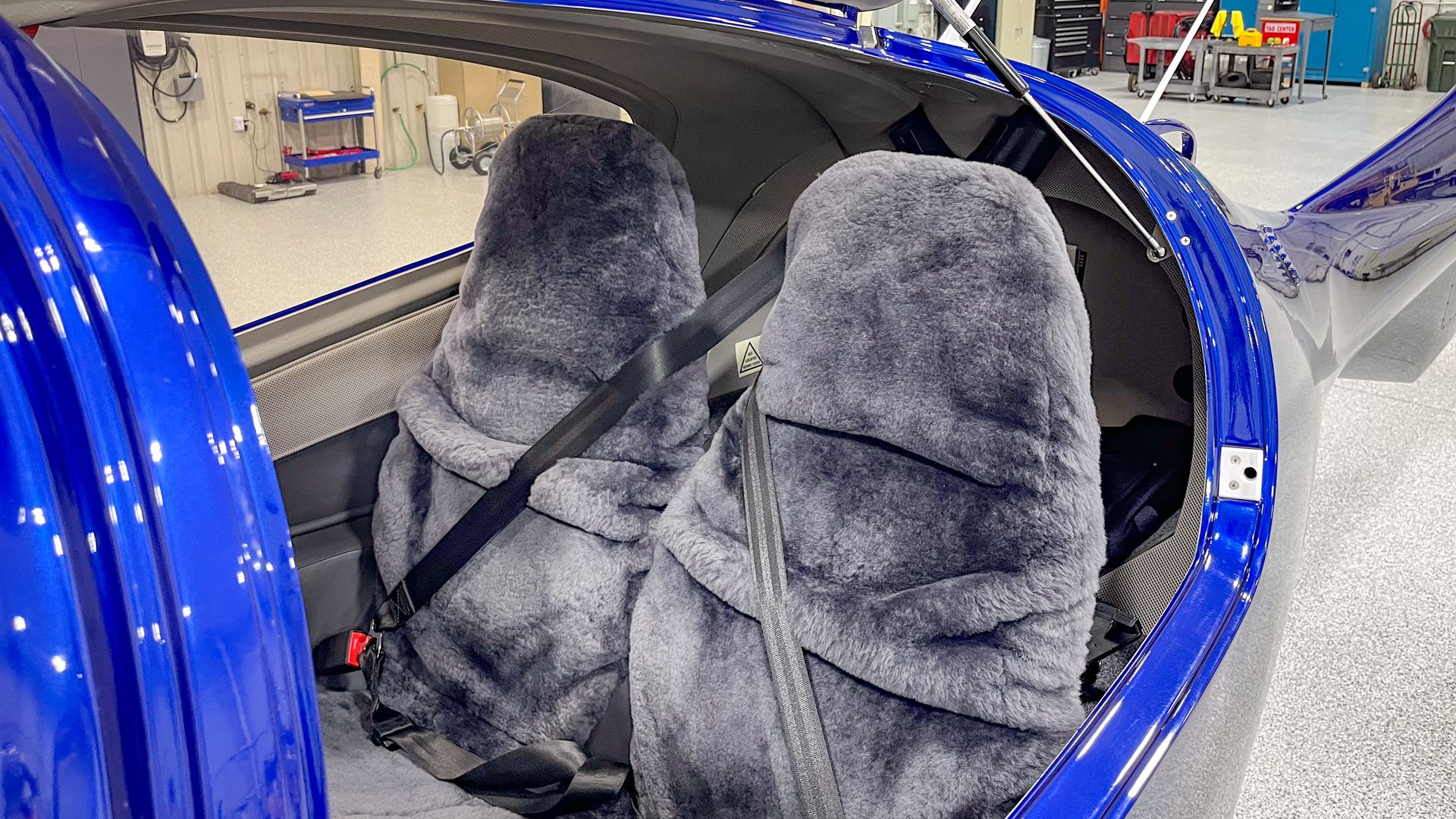 2020/DA42/Diamond/U0012464