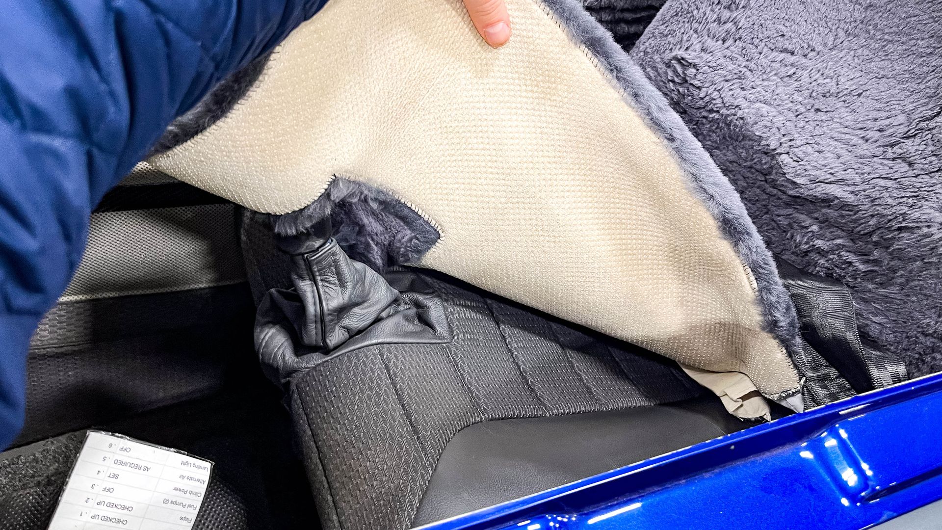 2020/DA42/Diamond/U0012464