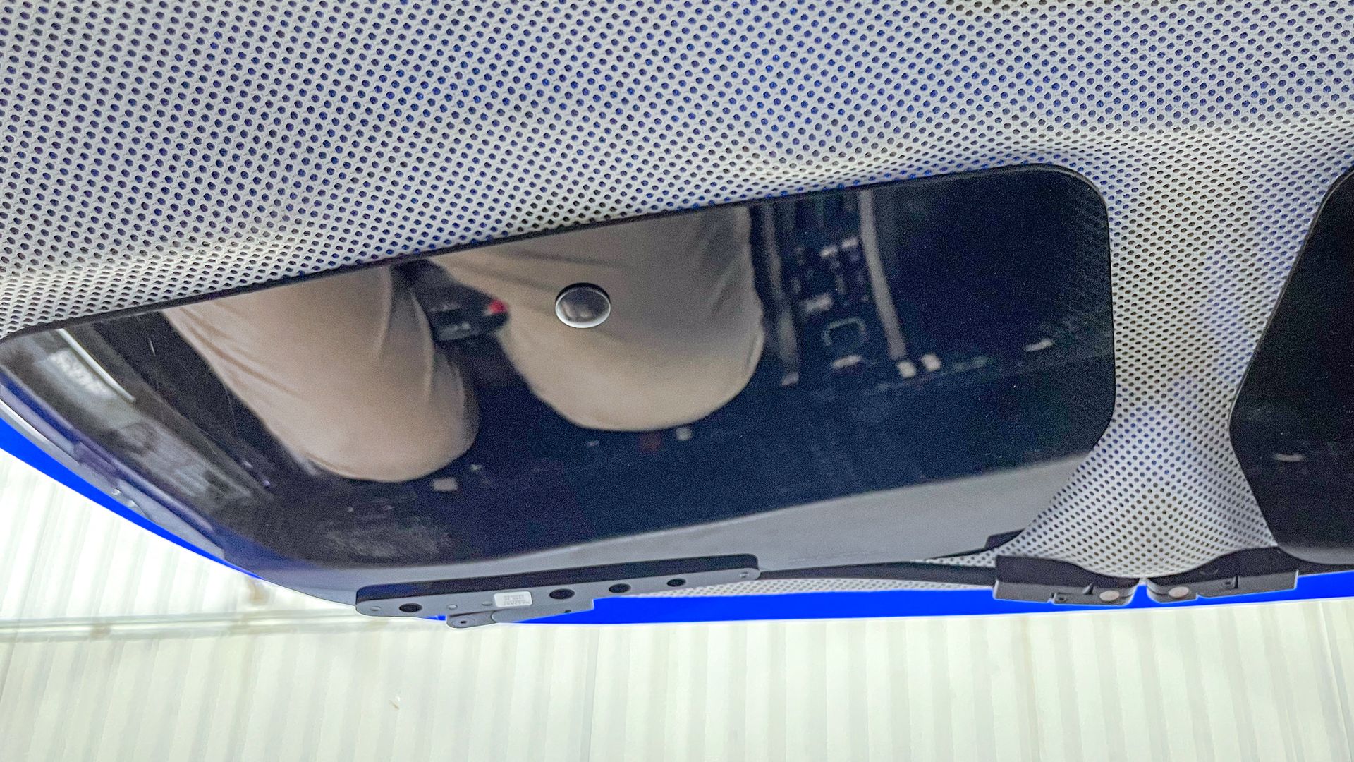 2020/DA42/Diamond/U0012464