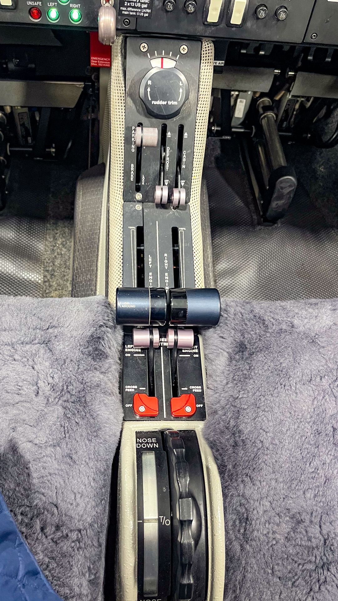 2020/DA42/Diamond/U0012464