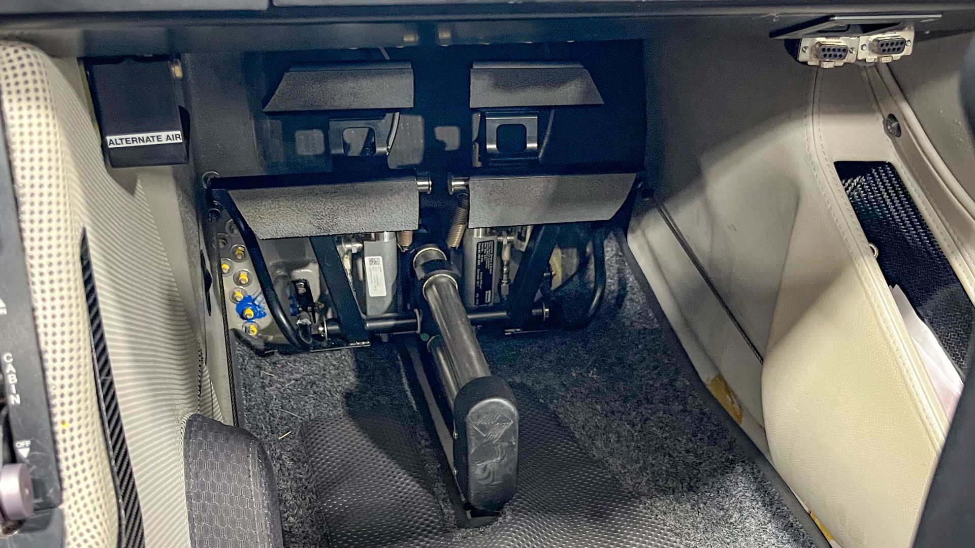 2020/DA42/Diamond/U0012464