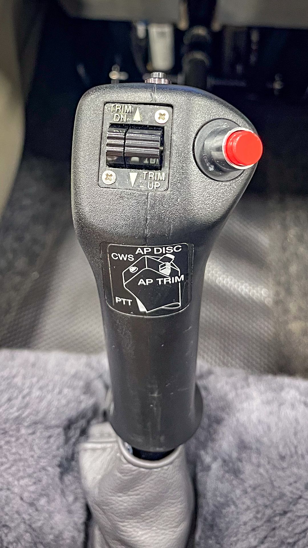 2020/DA42/Diamond/U0012464