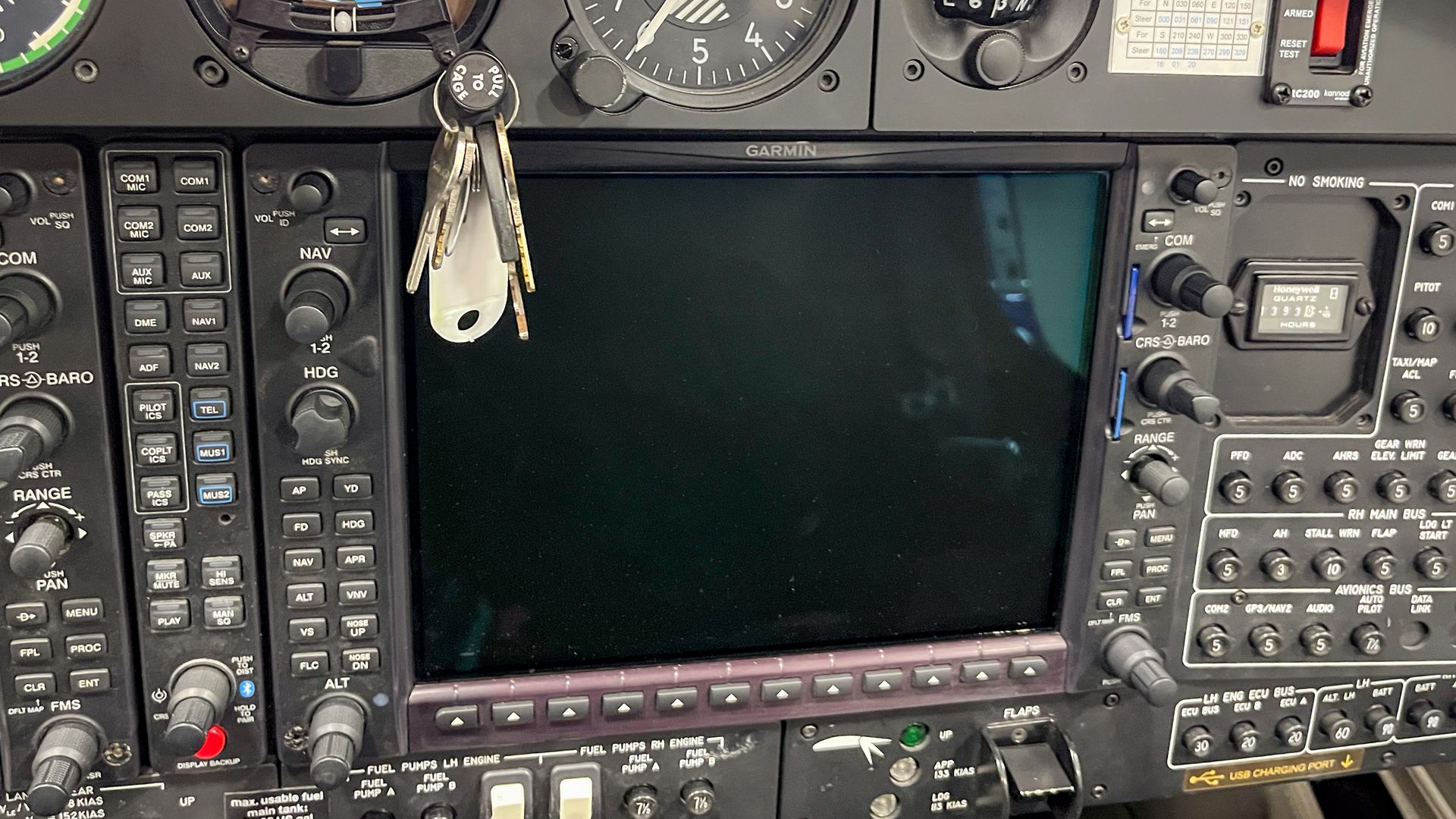 2020/DA42/Diamond/U0012464