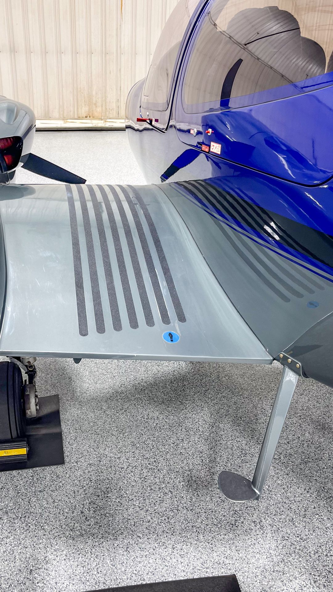 2020/DA42/Diamond/U0012464