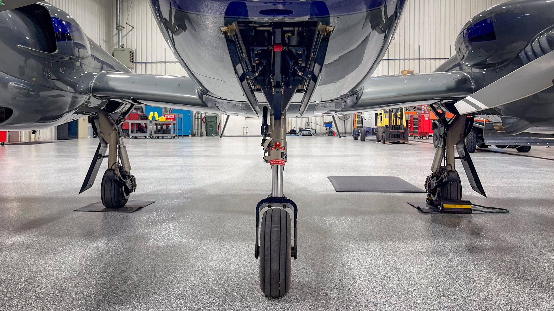 2020/DA42/Diamond/U0012464