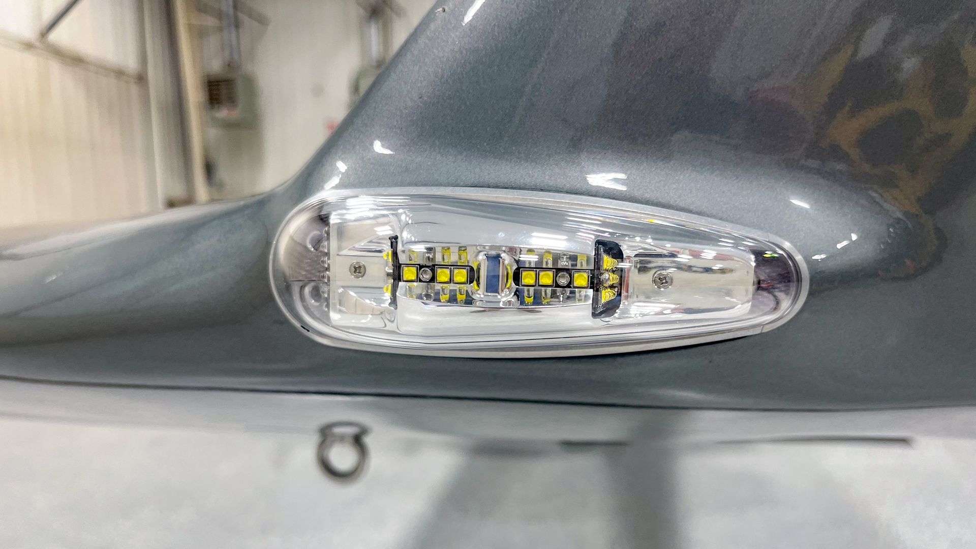 2020/DA42/Diamond/U0012464