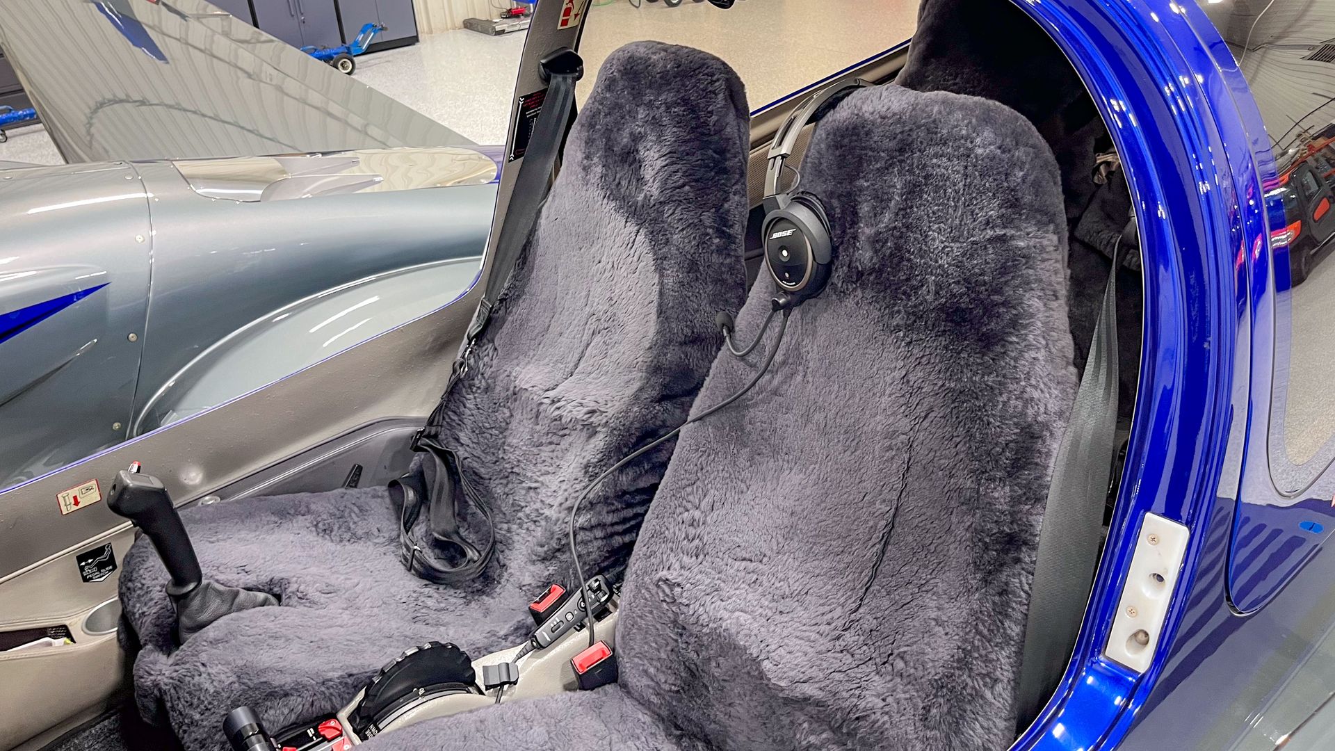 2020/DA42/Diamond/U0012464