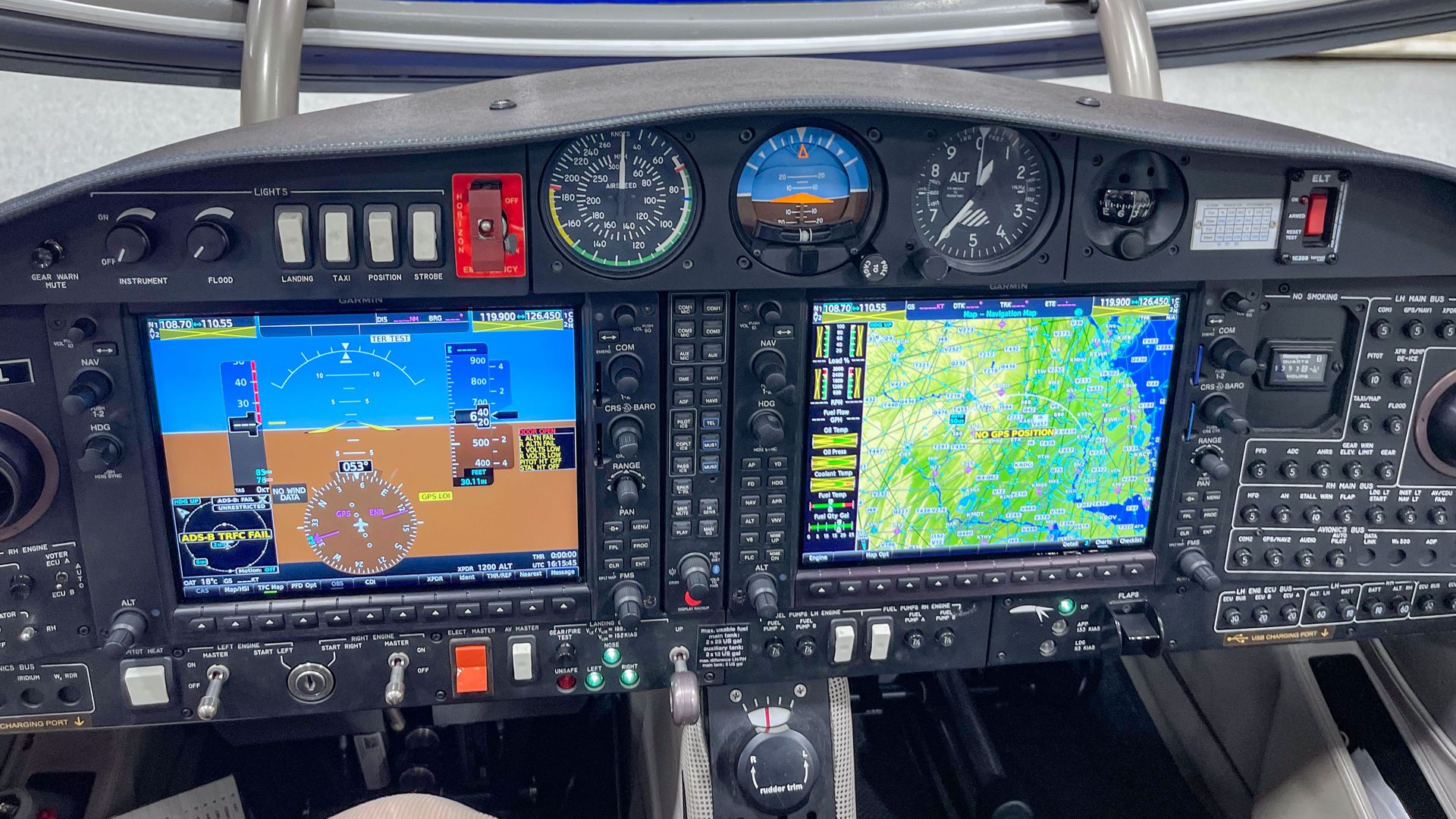 2020/DA42/Diamond/U0012464